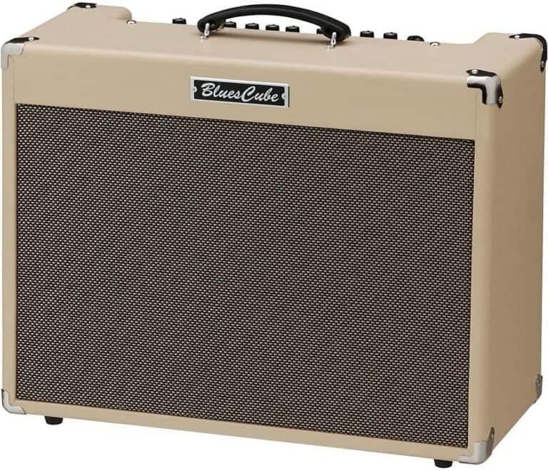 My 5 Best Guitar Combo Amps for the Money Guitar Space