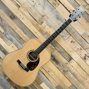 The Ultimate Yamaha F335 Acoustic Guitar Review - Guitar Space