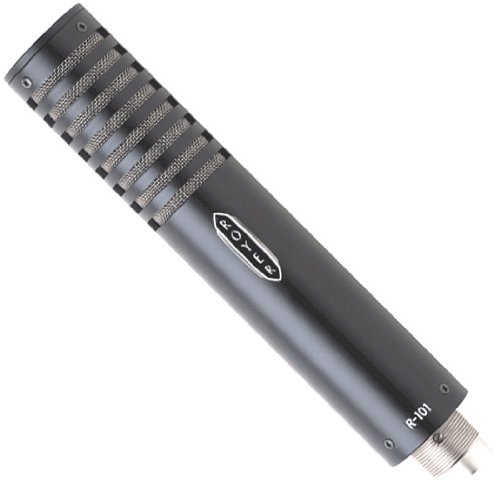 The Top 10 Microphones for Acoustic Guitars Guitar Space