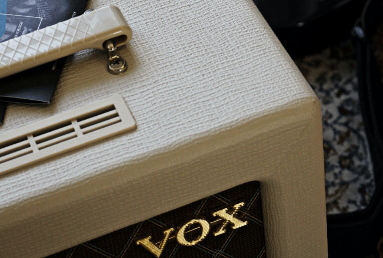 The Top Four Best Guitar Amps Under 100 That You'll Really Love