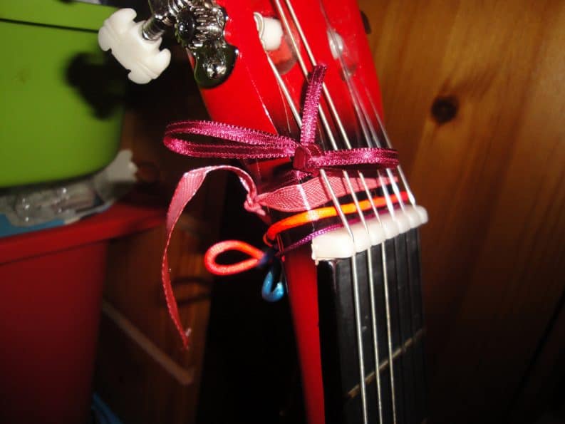 The Best Gifts for Guitar Players That They Will Truly Love! Guitar Space