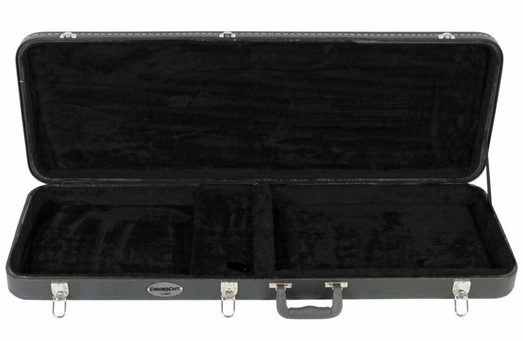 The Best Guitar Cases That You’ll Ever Need Guitar Space