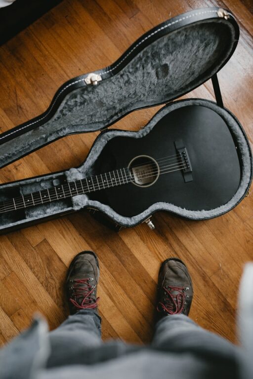 The Best Guitar Cases That You’ll Ever Need Guitar Space