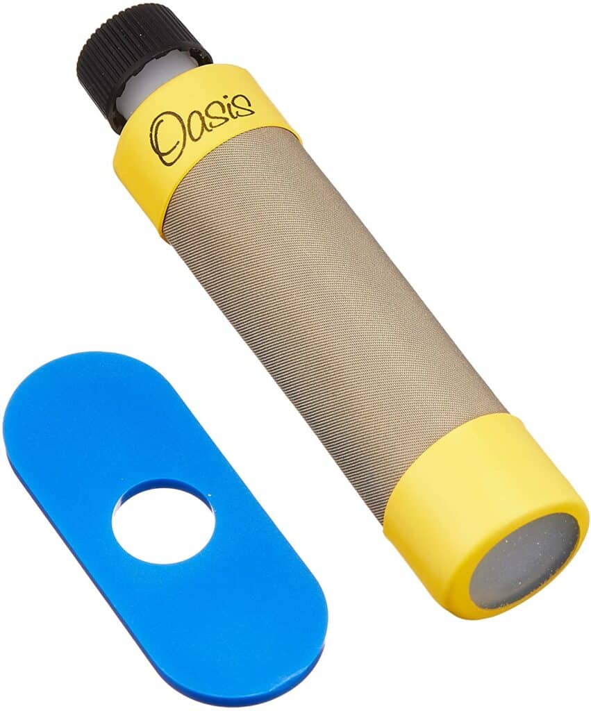 Best Guitar Humidifiers Solutions & Devices Guitar Space