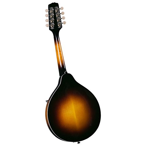 My Top 7 Best Mandolins for Your Money (That You'll Cherish Forever