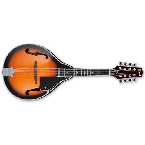 My Top 7 Best Mandolins for Your Money (That You'll Cherish Forever