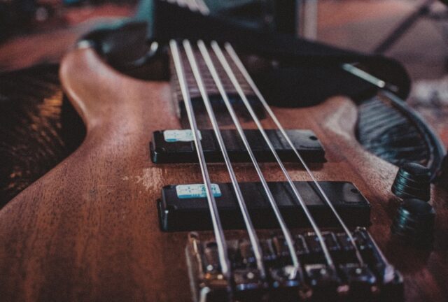 How To Find The Best Bass Guitars: Top 22 Picks You'll Love - Guitar Space
