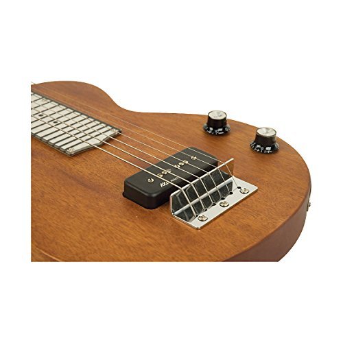 The Best Lap Steel Guitars on the Market You'll Want In Your Collection