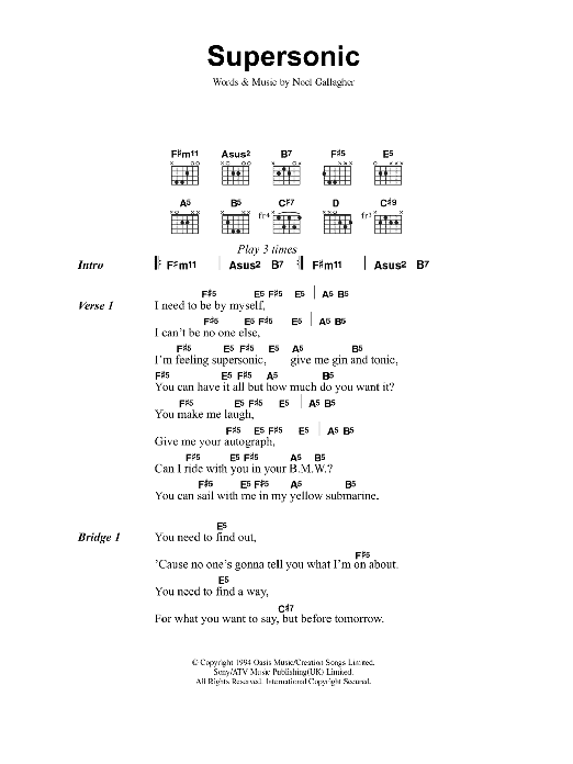 Guitar Tabs, How to Read Guitar Tablature