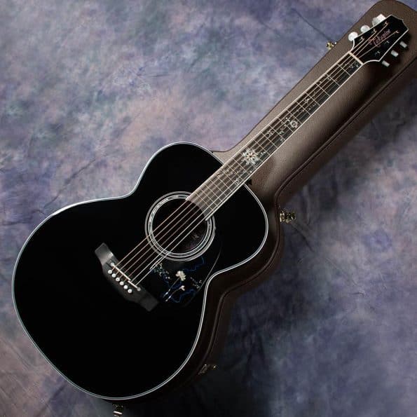 A Guide On Acoustic Electric Guitars vs NonElectric Acoustic Guitars