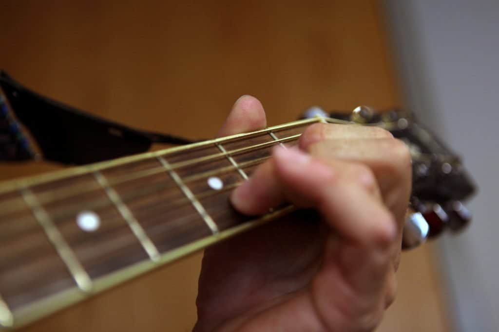 What are Power Chords An Introduction That Can Make You Better