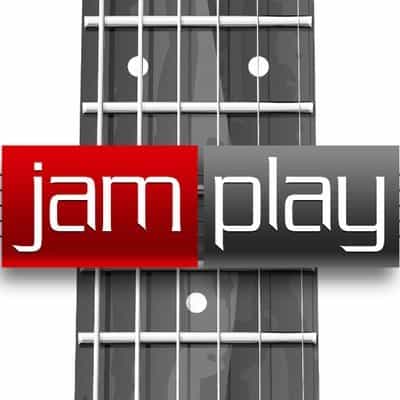 JamPlay Review
