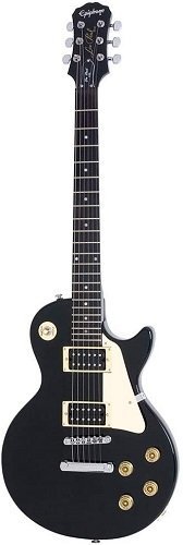 Guitarra eléctrica Epiphone Les Paul 100