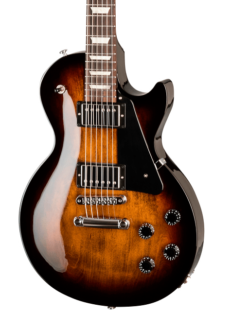 Epiphone Les Paul vs Gibson Les Paul: What's Different? - Guitar Space