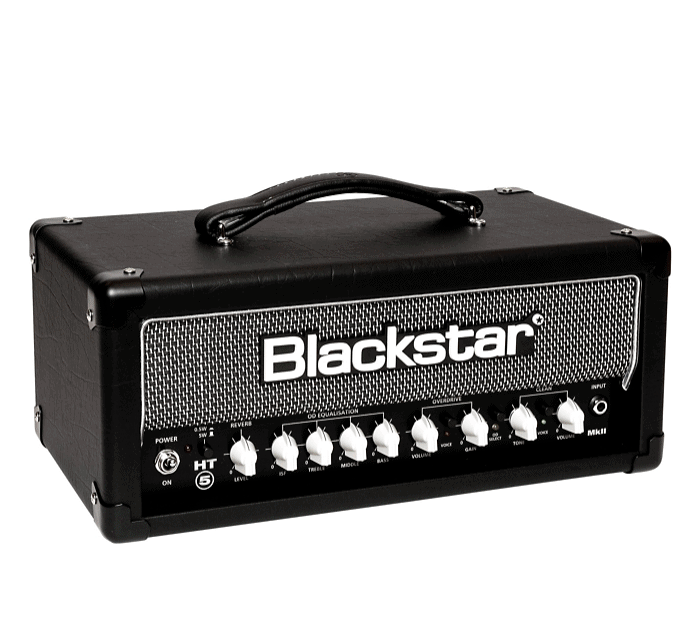 best tube combo amps for metal