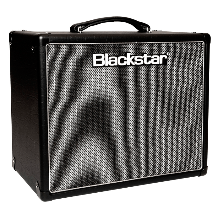 The Best Combo Amps for Metal [2021] Guitar Space