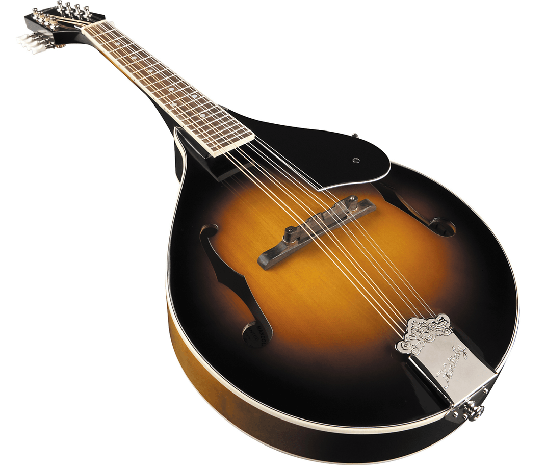 Kentucky KM-150 Standard A-Model Mandolin | Guitar Center