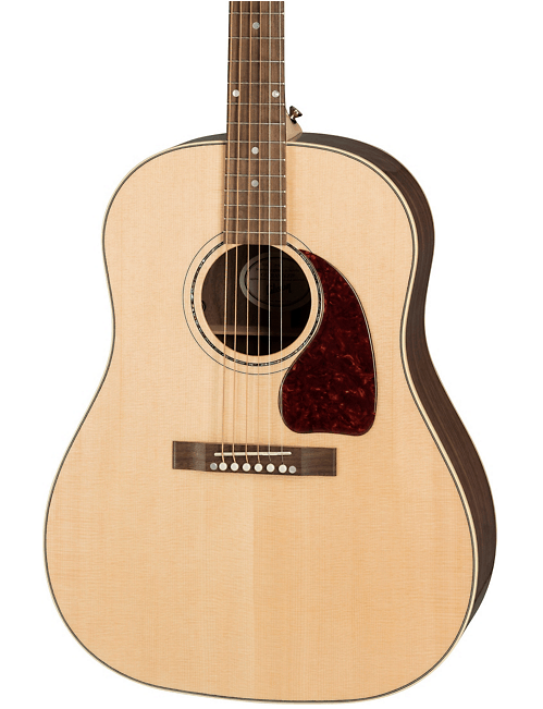 guitar center j45