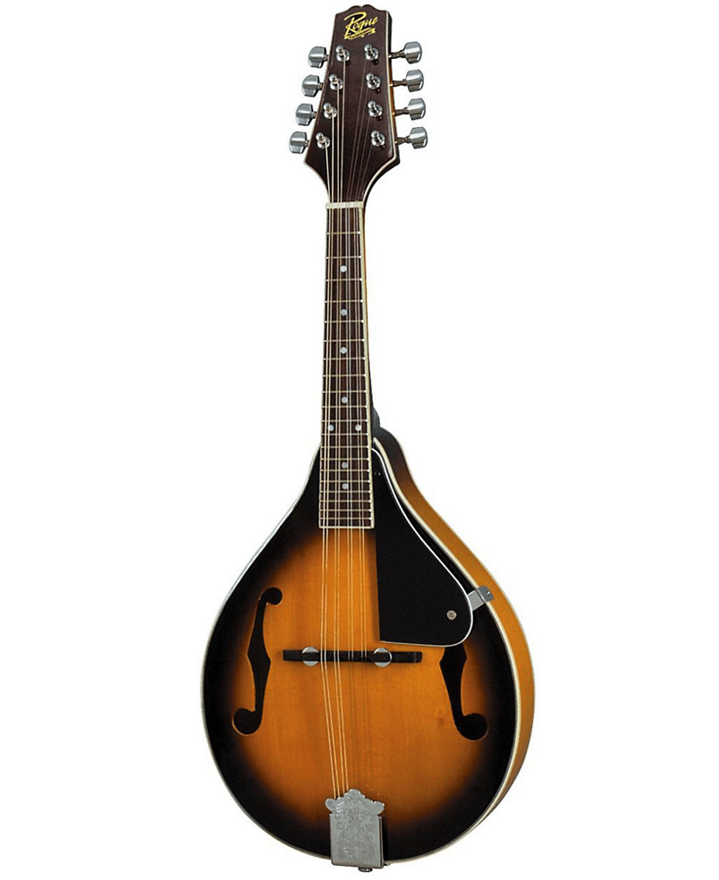 Rogue RM-100A A-Style Mandolin | Guitar Center