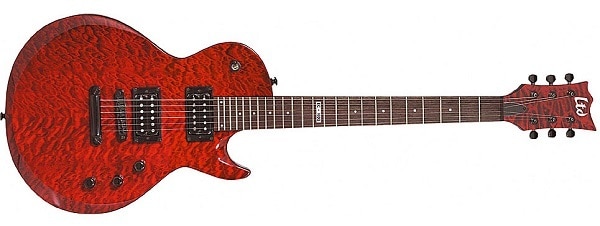 ESP-LTD EC-100