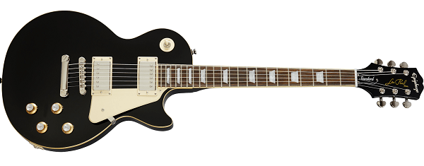 Epiphone Les Paul