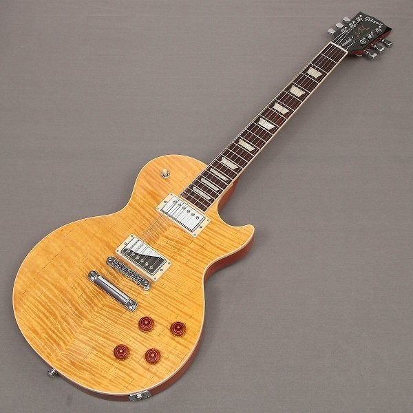 Gibson Les Paul Standard