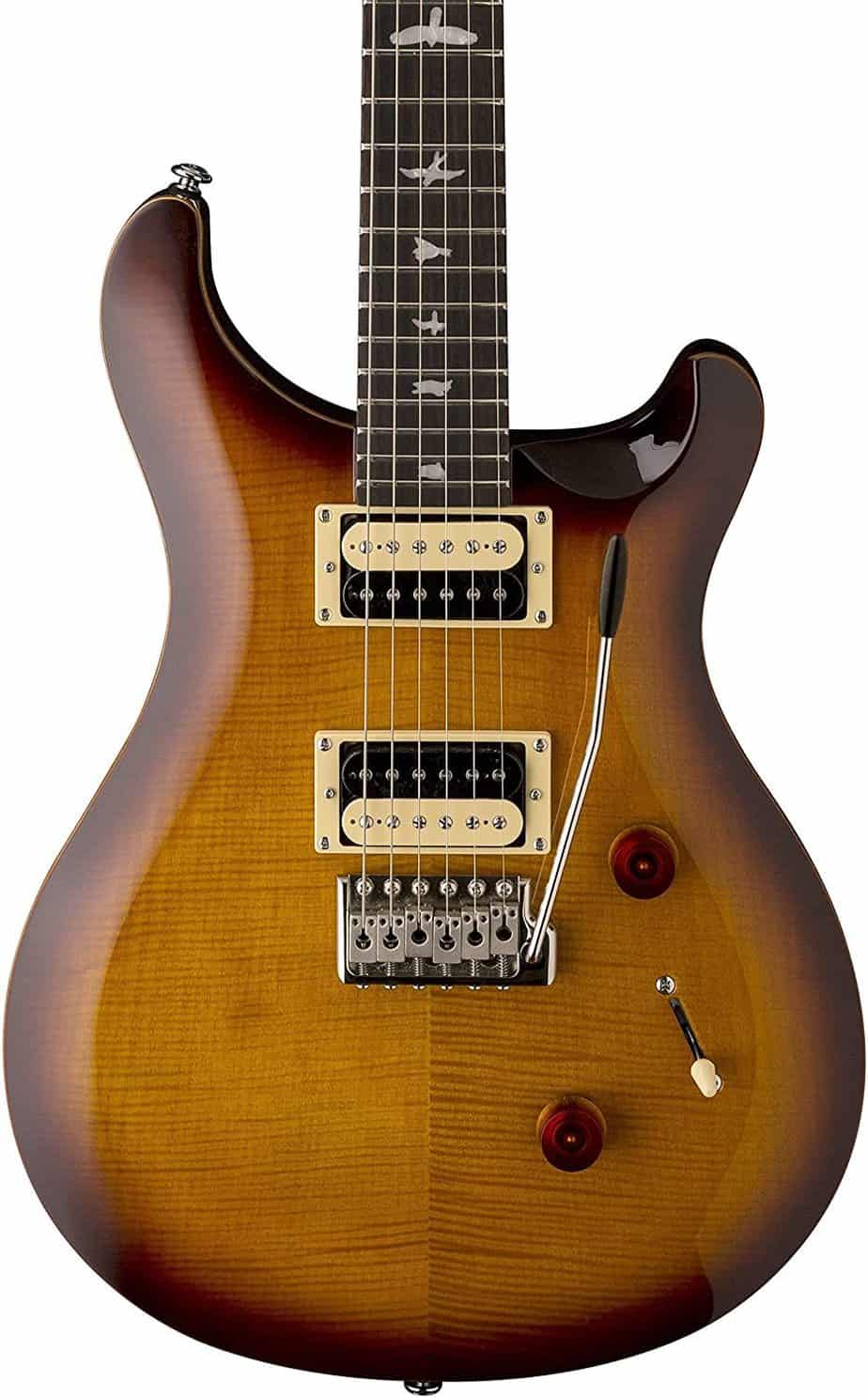 PRS SE 24