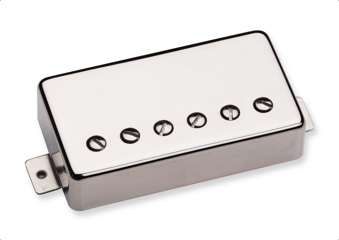 Seymour Duncan SHPG1B