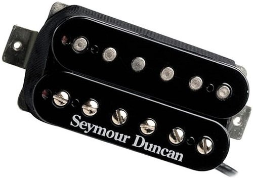 Seymour Duncan Pearly Gates SH-PG1B