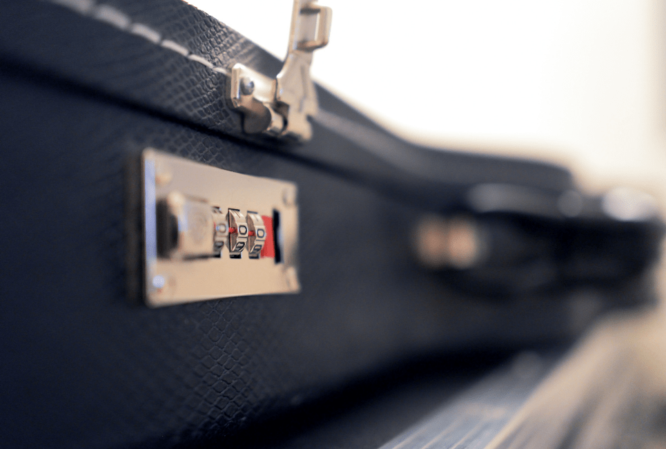 Best Telecaster Case [2022]: Which is Right for Your Guitar?