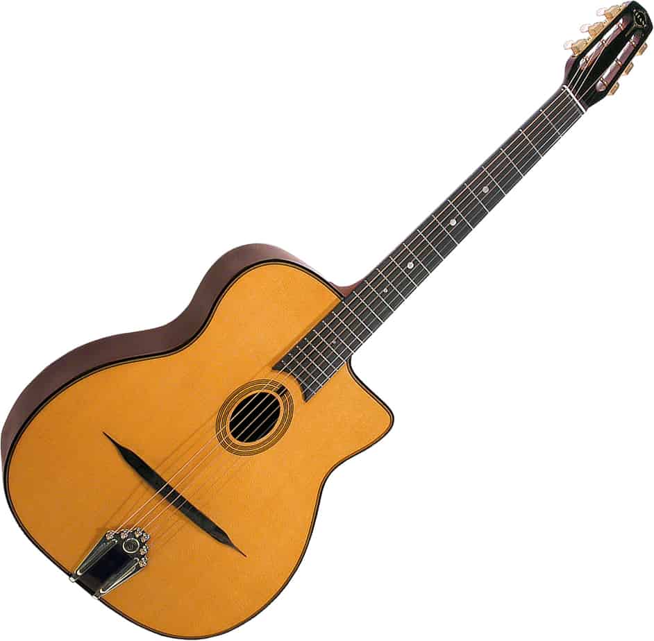 Guitar french. Мануш гитара. Gitane DG-255. Gitane DG-255 наклейка внутри деки гитары. Джаз Мануш.