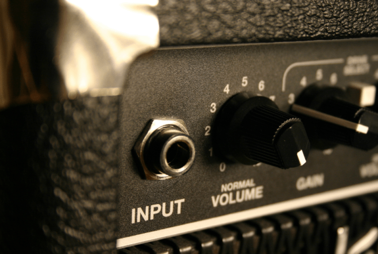 Blackstar Fly 3 Review: Everything You Need to Know - Guitar Space