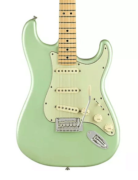 Fender Player Stratocaster Electric Guitar | Guitar Center