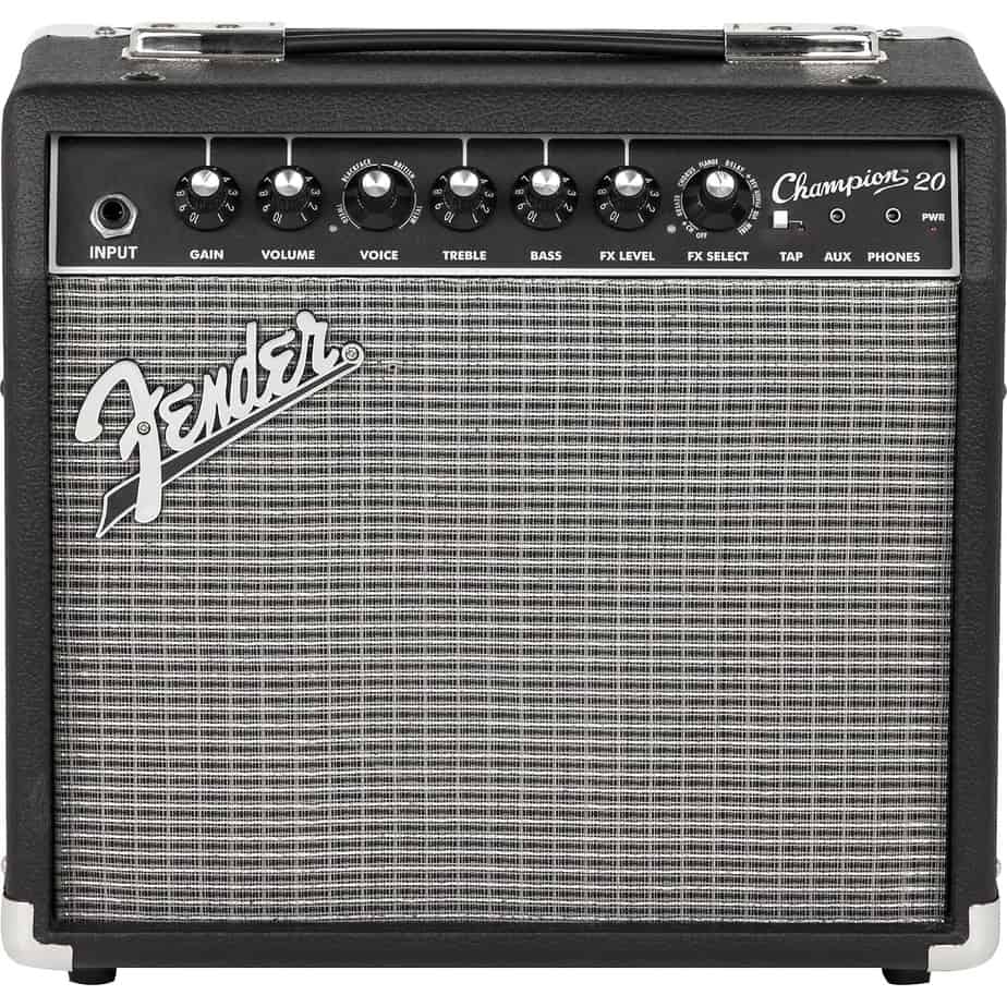 show me a bass amplifier guitar center