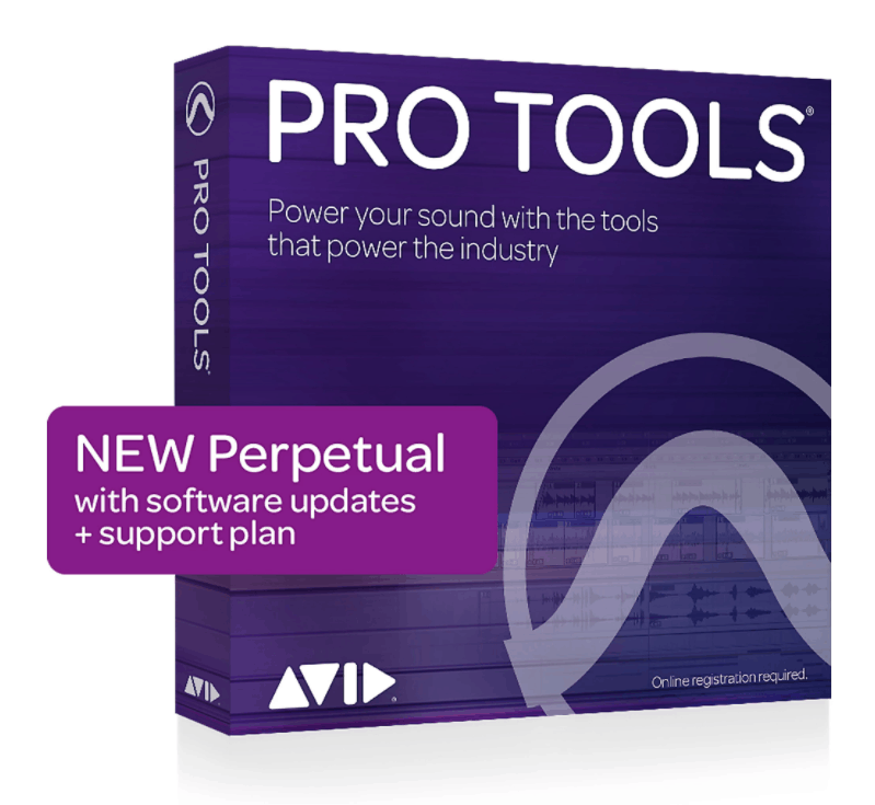 Why Go with Pro Tools?