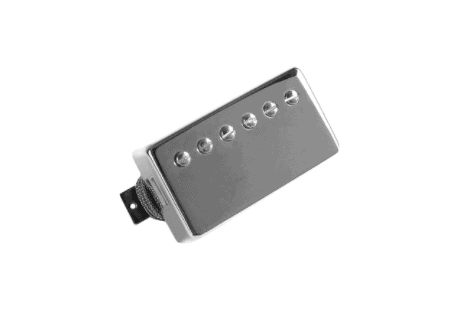 Gibson Burstbucker Type 2 Humbucker PickupDouble | Musicians Friend