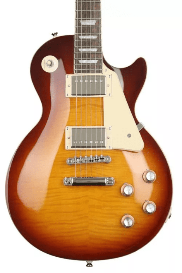 Epiphone Les Paul Standard