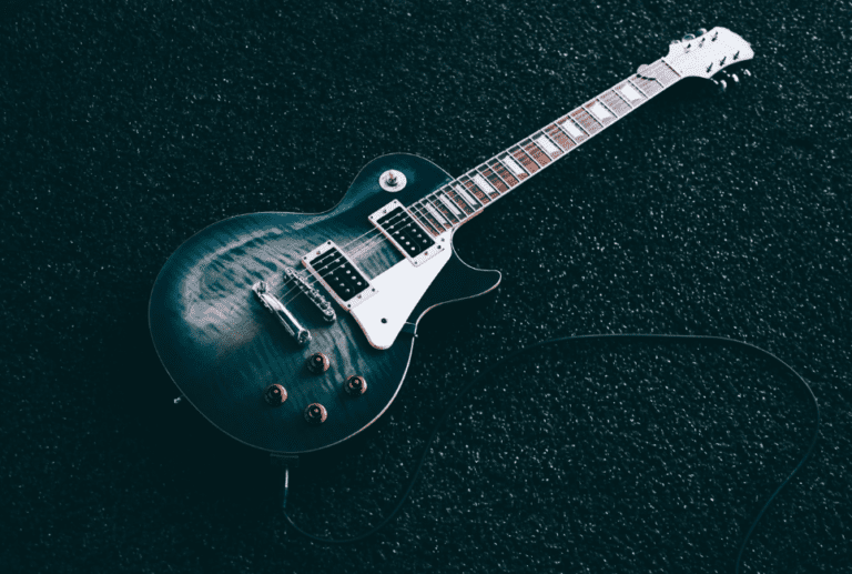 The Best Grote Guitars Available Buying Guide Guitar Space