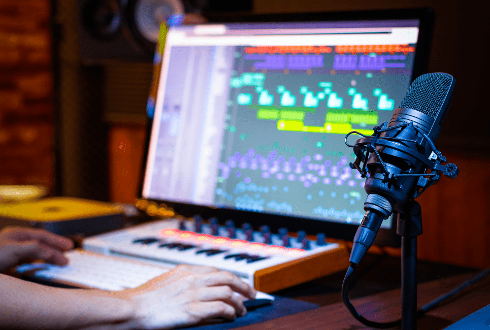 Pro Tools vs Cubase: Which is Better?