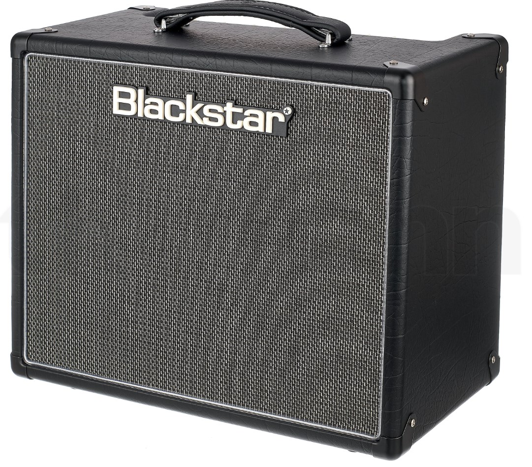 Blackstar HT-5R MKII