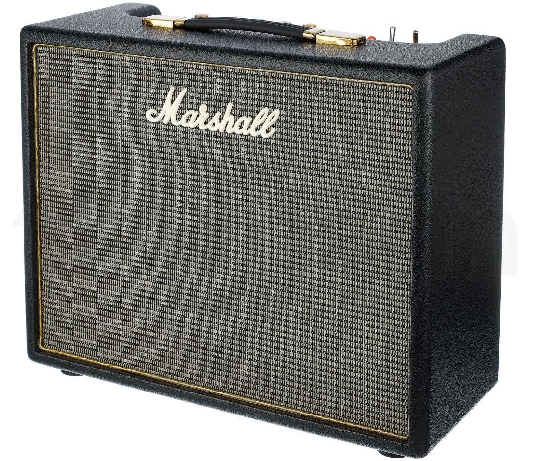 Marshall  Origin 5C Combo