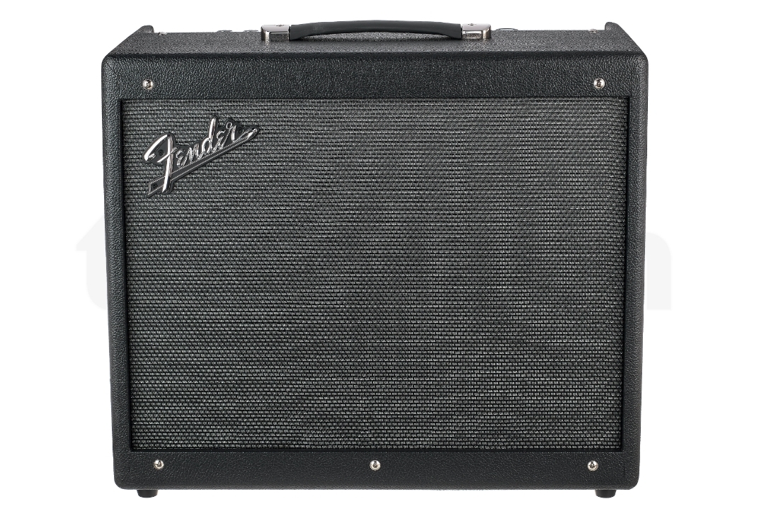 Fender Mustang GTX100