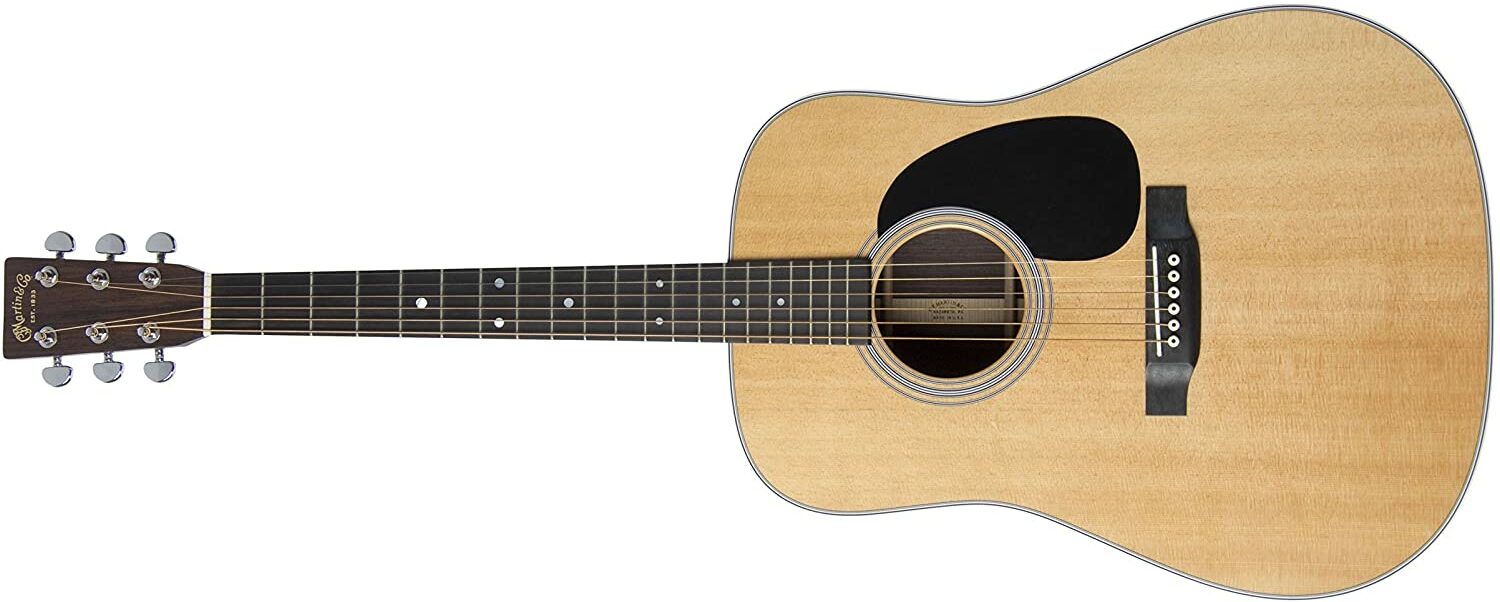 Martin D28