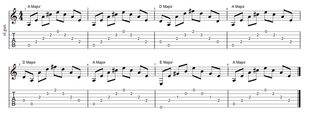 you are my sunshine chords