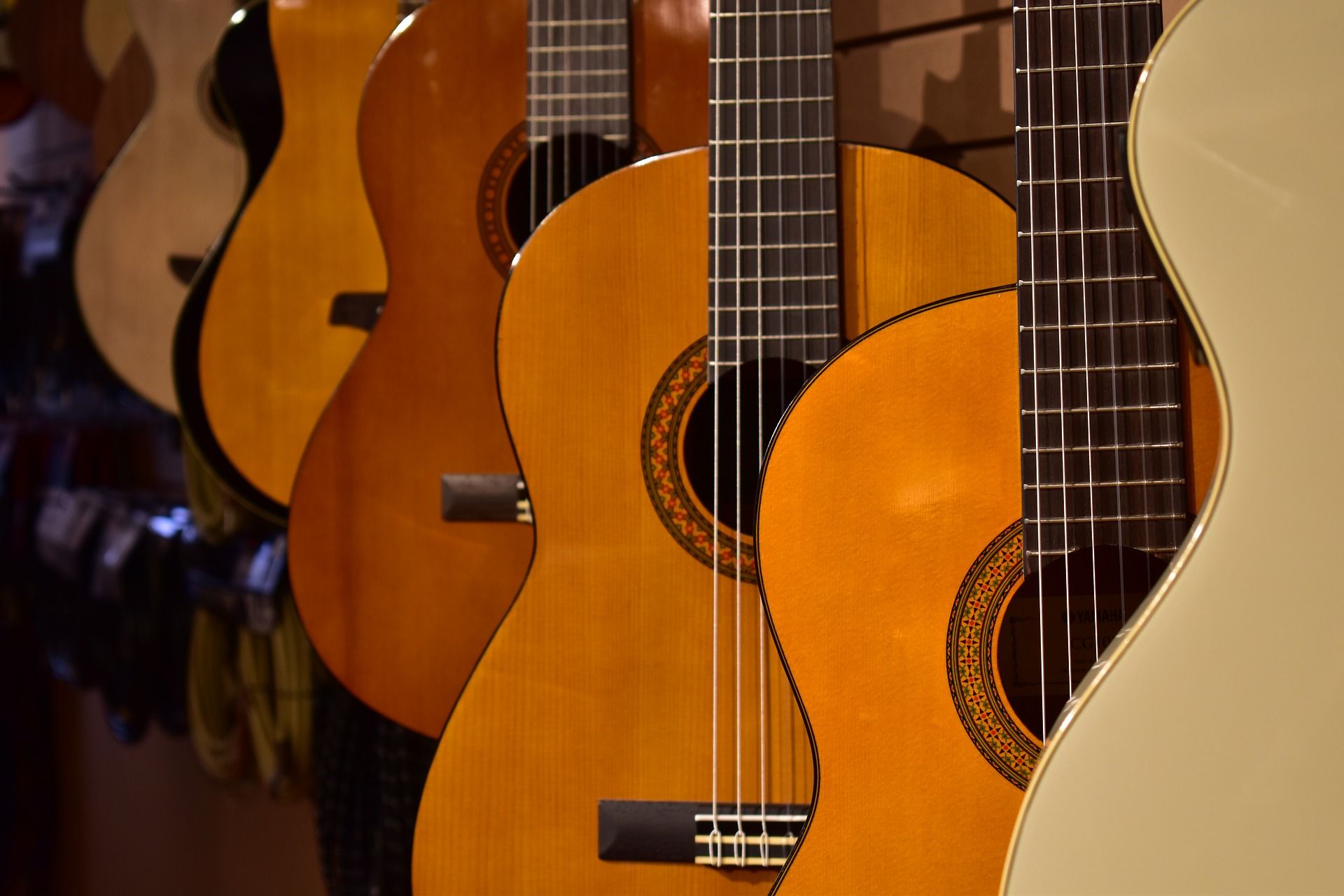 most-expensive-acoustic-guitars-ever-sold-guitar-space