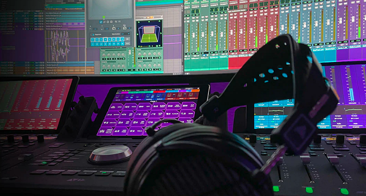 ProTools