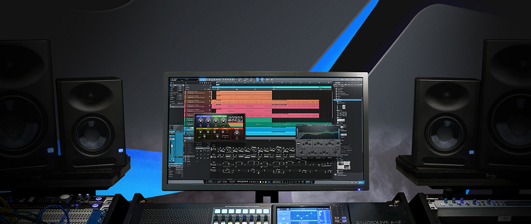 Cubase vs Studio One Compared: Which DAW is Truly Better?