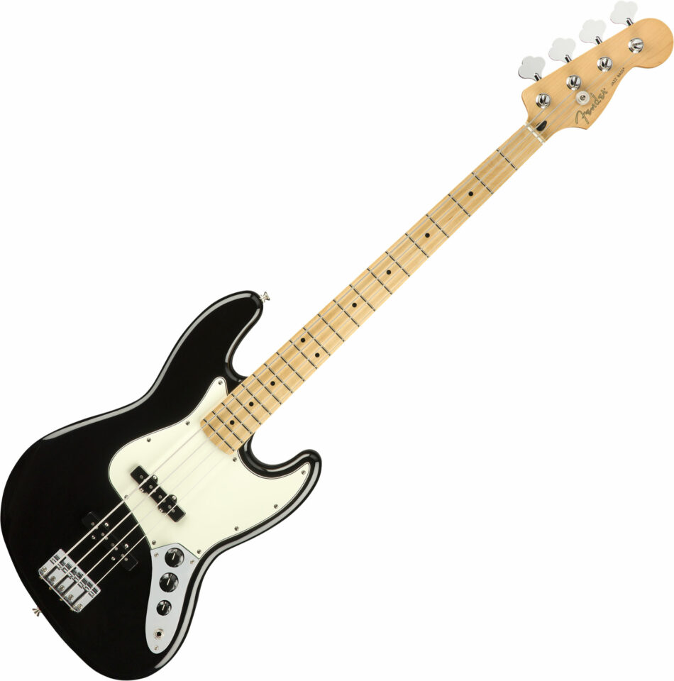 Best Left Handed Bass Guitars Guide Guitar Space