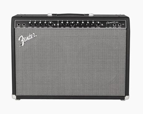 Fender frontman deals 212r guitar amp