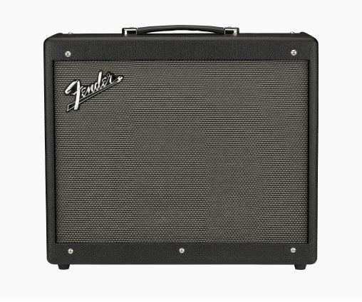 Fender Mustang GTX100 | Fender